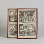 1747 5142 Kopparstick